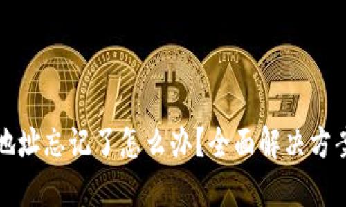 比特币钱包地址忘记了怎么办？全面解决方案与应对策略