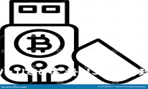 如何在TPWallet中将USDT变现：完整指南