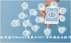 如何在TPWallet中显示NFT：详细指南与技巧