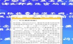 vespiaotpwallet怎么买ht/vespiaotpwallet, 购买